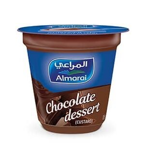 WhatsApp Image 2025-12-27 at 23.07.56 (1)