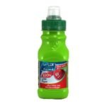 WhatsApp Image 2025-12-31 at 20.37.08