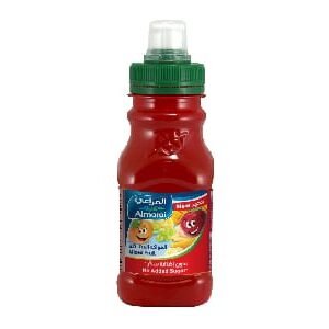 WhatsApp Image 2025-12-31 at 20.37.09 (1)