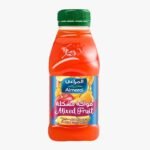 WhatsApp Image 2026-01-01 at 09.12.10 (1)