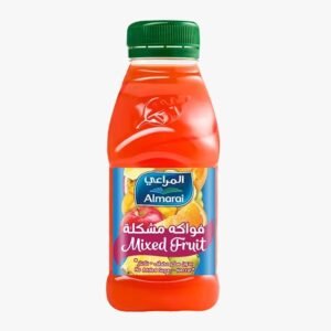 WhatsApp Image 2026-01-01 at 09.12.10 (1)