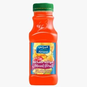 WhatsApp Image 2026-01-01 at 09.12.51