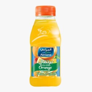 WhatsApp Image 2026-01-01 at 09.15.55