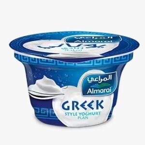 WhatsApp Image 2026-01-01 at 20.49.11