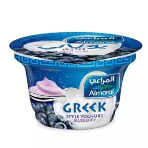 WhatsApp Image 2026-01-01 at 20.52.26