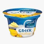 WhatsApp Image 2026-01-01 at 20.55.00