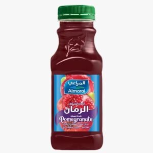 WhatsApp Image 2026-01-05 at 06.23.45 (1)