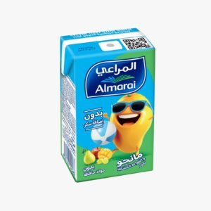 WhatsApp Image 2026-01-05 at 06.24.20 (1)