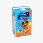 WhatsApp Image 2026-01-05 at 06.24.20