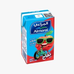 WhatsApp Image 2026-01-05 at 06.24.20 (2)